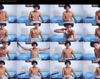 daniel_miller_xxx