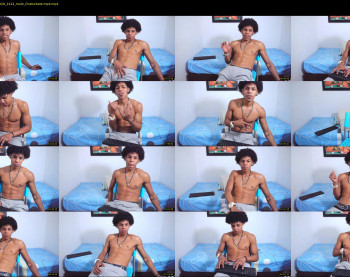 daniel_miller_xxx