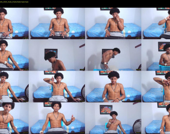 daniel_miller_xxx