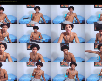 daniel_miller_xxx