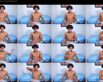 daniel_miller_xxx