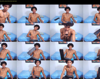 daniel_miller_xxx