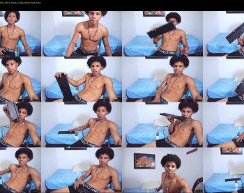 daniel_miller_xxx