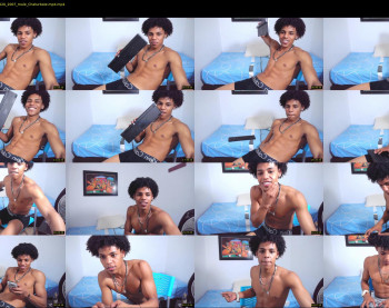 daniel_miller_xxx
