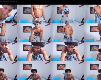 daniel_miller_xxx
