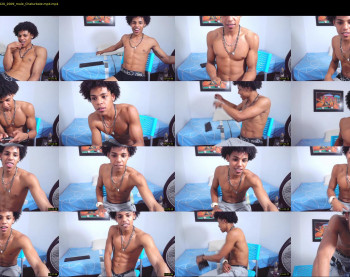 daniel_miller_xxx