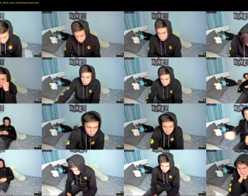 danny_the_one