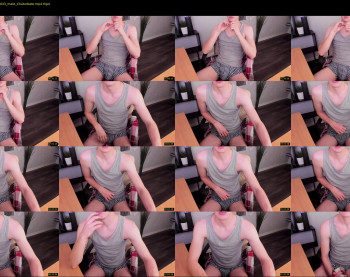 david_smile