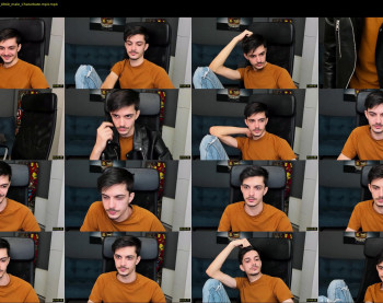dennisbenton