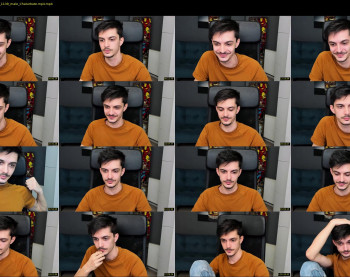 dennisbenton