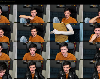 dennisbenton