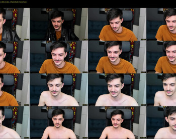 dennisbenton