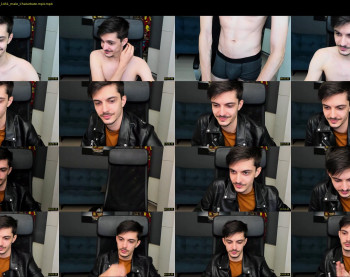 dennisbenton