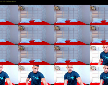 deny_trevorx