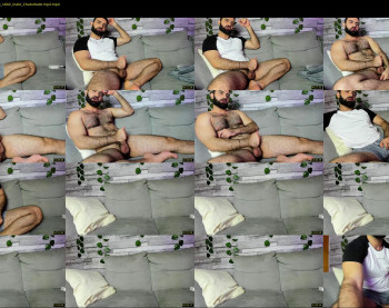 dirtyboys_play