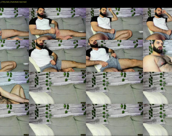 dirtyboys_play