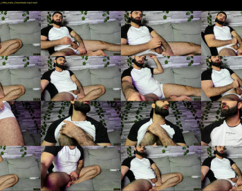 dirtyboys_play
