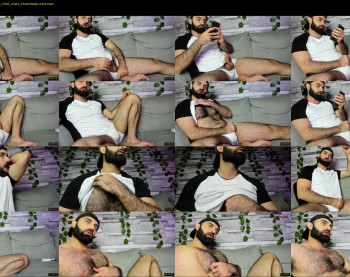 dirtyboys_play