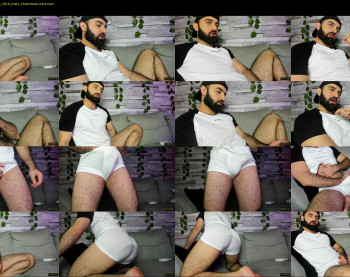 dirtyboys_play