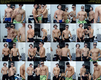 dirtysex_dave_miky