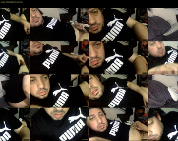 djtwin83