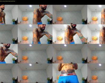 dominic_fox