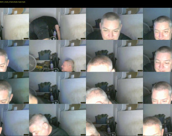 drunkard211