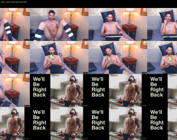 dylan_parker_