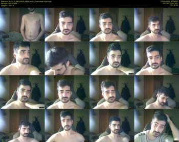 erian_3