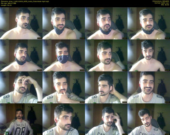 erian_3