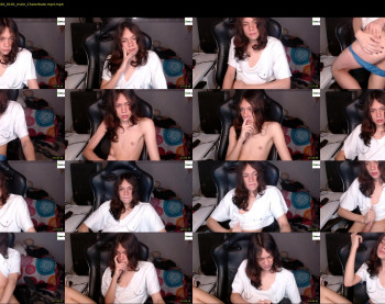 ethereal_thomas
