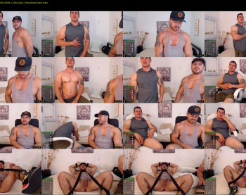 fitderek_muscleandrew