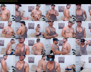 fitderek_muscleandrew