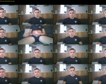 footballer6