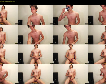 francisgray