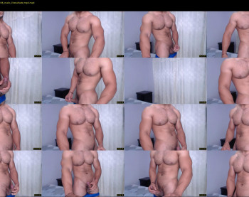 freddsexxx