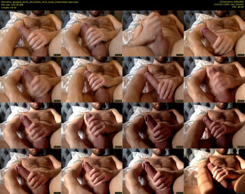 glasgow_dick1