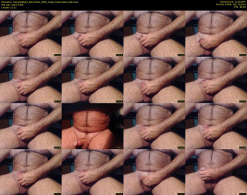 hairydaddy54