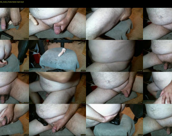 hardhog73