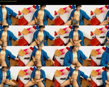 harry_hot0000