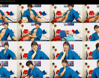 harry_hot0000