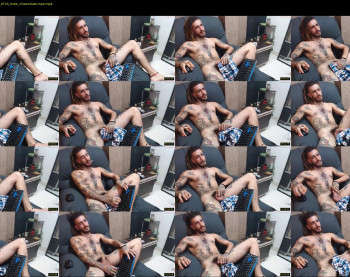 harry_reems_