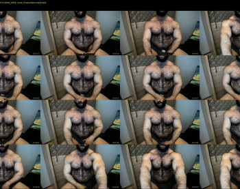 heavenlymuscledbeast