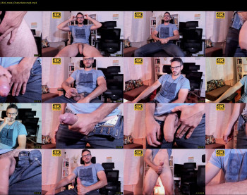 hot_martin25