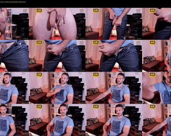 hot_martin25