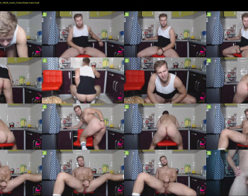 hot_russian_leo