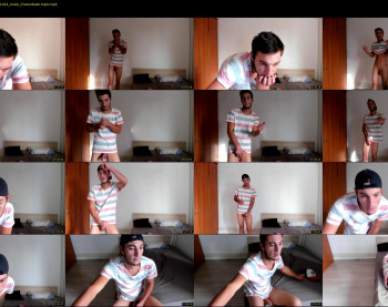hotdevilboy1