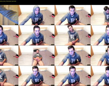 hotdevilboy1