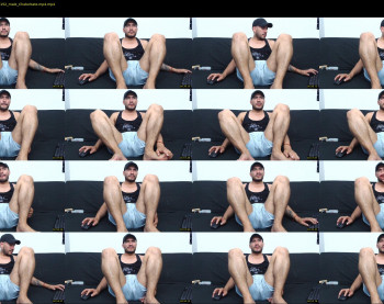 hulk_dylann