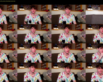 ice_cream23